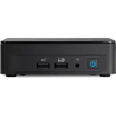 Asus Nuc 13 Pro Rnuc13l5kv50000i I5-1350pe/sin Especificar Barebone