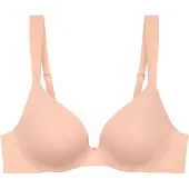 Triumph Body Make-up Illusion Wp Ex Bh