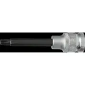 SW-Stahl 05345L Steeksleutelelement
