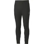 Erima Kinderen joggingbroek Liga Star | Maat 10 jaar