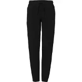 Kempa STMNT Joggingbroek Kids
