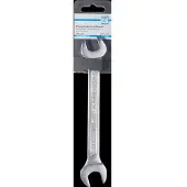 SW-Stahl 00116SB dubbele steeksleutel