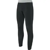 Pro Act PA017 Herenthermobroek