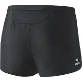 Erima Marathon shorts voor kinderen