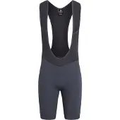 Endura Xtract Lite Fietsbroek