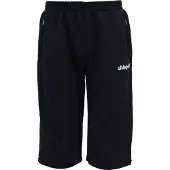 Uhlsport Essential Shorts Zwart M Man