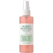 Mario Badescu - Facial Spray Gezichtsspray Met Aloë, Kruiden En