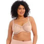 Elomi MORGAN- Dames Full cup Beha- SAHARA- Maat 95K