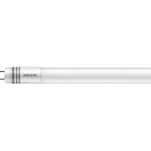 Philips LED-buis-Buis Energielabel: E (A - G) G13 T8 23 W Koudwit 1 stuk(s) (Ø x l) 28 mm x 1515 mm Elektronisch voorschakelapparaat, Conventioneel
