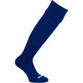 Uhlsport Team Pro Voetbalkousen - Marine | Maat: 45-47