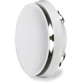 Helios Ventilatoren KTVZ 200 Luchttoevoerventiel