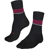 Falke RU4 Endurance Reflect | 35-36 | Dames