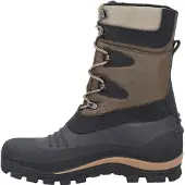 CMP Snowboots 'Nietos' | 45 | male