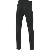 Erima Legging Racing | Maat XL