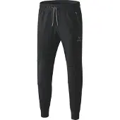 Erima Sweatpants essential