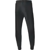 Erima Sweatpants essential | Maat S