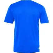 Kempa Poly Shirt Kids