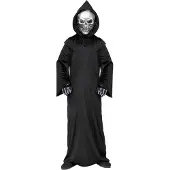 Widmann Grim Reaper pak Holographic