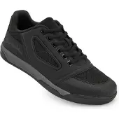 Spiuk Roots Mtb-schoenen