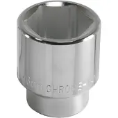 SW-Stahl 07675L-50 inzetstuk 1 inch-50 mm