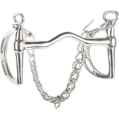 Harry's Horse Harrys Horse Thiedemann stang 11.5