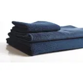 Towel city Microfibre Bath Towel TC018