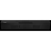 Lenovo ThinkSmart Eén, Conferentieapparaten, Zwart