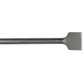 Hikoki Spade Beitel 50X300Mm Sds-Max - 751028