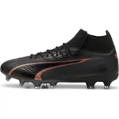 Puma Voetbalschoen 'ULTRA PRO'