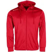 Stanno Field Hooded Full Zip Top 408012 | Maat: 116