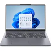 Lenovo IdeaPad Slim 3 16AHP10 83KB004JMB