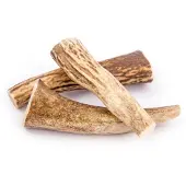 Timo Hertengewei - Hondensnack - 10x4x3 cm 25 g Mini