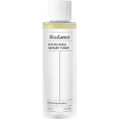 BIODANCE Gezichtslotion Toner Unisex 150ml
