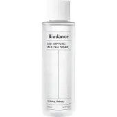BIODANCE Gezichtslotion Toner Unisex 150ml