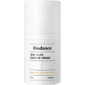BIODANCE Gezichtscrème Unisex 50ml