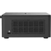 Asus NUC 13 PRO i5 RNUC13ANHI500002I