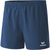 Erima Club 1900 Shorts Blauw XL Vrouw