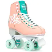 Rio roller Script Junior Rolschaatsen