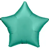 Amscan 9914106, Speelgoed ballon, Folie, 5 stuk(s)