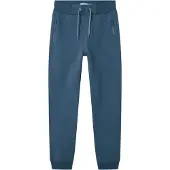 Name it Broek 'Honk' saffier