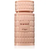 Zimaya Tiramisu Caramel Eau de Parfum 100 ml