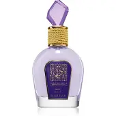 Lattafa Uniseks Parfum EDP Sugar Plum 100 ml