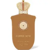 Gulf Orchid Coffee Note Eau de Parfum 100 ml