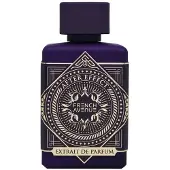 Fragrance World After Effect 80ml Extrait De Parfum van FA Paris ()