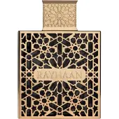 Rayhaan – Elixir, 100 ml