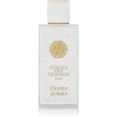 Atelier Des Essences - Satin Streling Eau de Parfum 100 ml