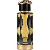 Lattafa Teriaq Intense - Eau de Parfum - 100 ml