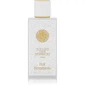 Atelier Des Essences - Betoverende Nacht Extrait de Parfum 100 ml
