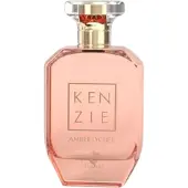 Volare Kenzy-Amber Lychee, 100 ml, damesparfum