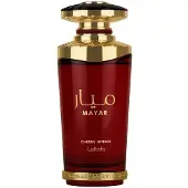 Lattafa Mayar Cherry Intense EDP 100 ml